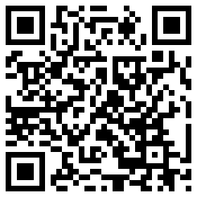 qrcode für Rittal DK 7715.735 - DK Wandgehäuse 3 teilig BHT 600x746x573 15 HE vormontiert Profilschienen