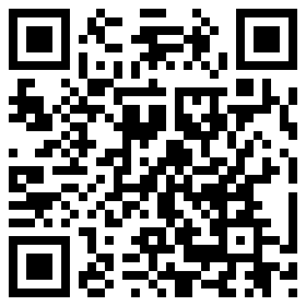 qrcode für Siemens 3RK1308-0AD00-0CP0 - Direktstarter Überlastschutz 4kW/400V 2 8A 9A