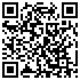 qrcode für Spelsberg SKL 330 - SKL330 Sammelschienenklemmen 1x120 300qmm rm/rf/sm 07533001