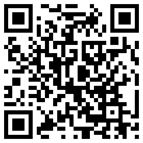 qrcode für Siemens 3RK1308-0AC00-0CP0 - Direktstarter Überlastschutz 1 1KW/400V 0 9A…3A