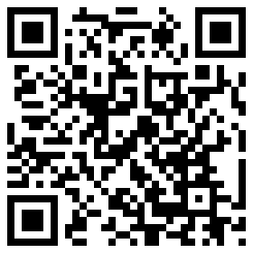 qrcode für Siemens 6ES7417-4XT07-0AB0 - CPU 417 4 Zentra (16 MByte Code 16 MByte Daten)