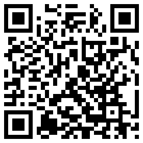 qrcode für CITIZEN SYSTEMS EURO PPM80001-00 - Citizen Druckkopf
