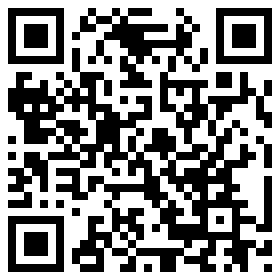 qrcode für DIGITAL MATTER Oyster3 GPS Tracker 4G / LTE / NB IoT / LTC battery support - OYSTER3-4G