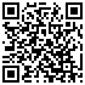qrcode für Siemens 3RB3026-1NB0 - 3RB30261NB0 Überlastrelais Motorschutz S0 0 32 1 25A Class 10