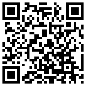 qrcode für Brother LAH508000