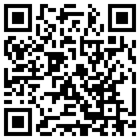 qrcode für Lappkabel ÖLFLEX EB 3X0,75 - Lapp qmm Steuerleitung eigensicher blauer Mantel