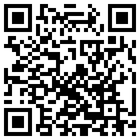 qrcode für PREH KEYTEC 90328-410/1805 - PrehKeyTec MCI 96 Num USB schwarz