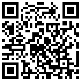 qrcode für ALCATEL-LUCENT ENTERPRISE OS6560E P48Z16 Multi GigE 1RU chassis - 6560E-P48Z16-EU