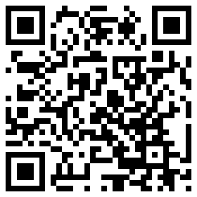 qrcode für Walther-Werke 360NI - Walther 360 NI Kupplung 63A 5P 400V 6h IP44 Kabelknickschutz