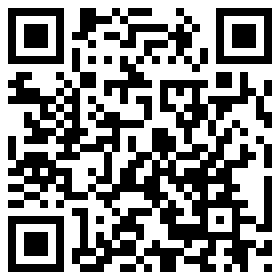 qrcode für LG LED Signage 345 44cm 136Zoll FHD 500cd/m2 8000 1 CABA 015D webOS - LABA015-GD