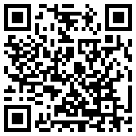 qrcode für JUNG LC12-250R0220
