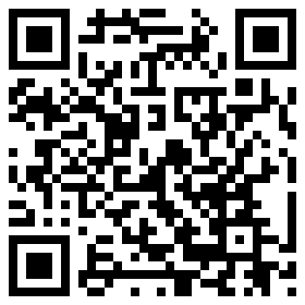 qrcode für JUNG LC12-250R0221