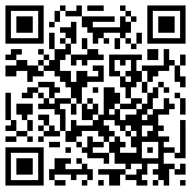 qrcode für OBO Bettermann 927 0 - Banderdungsschelle 8 22mm CuZn 5057507