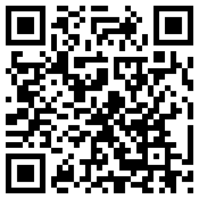 qrcode für LENOVO T1A Refurbished Grade A Thinkpad T480s Intel Core i5 8350U 14inch 16GB -