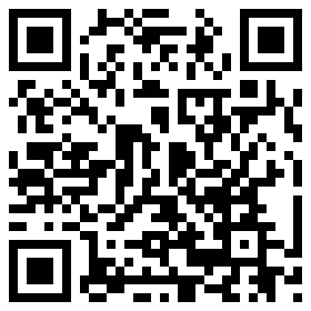 qrcode für OBO 2005130 Kabelabzweigkasten 240x191x125 PC grau-schwarz RAL9011