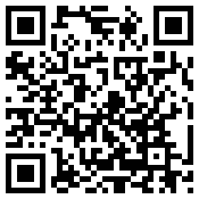 qrcode für LENOVO T1A Refurbished Grade A Thinkpad T480s Intel Core i5 8350U 14inch 16GB -