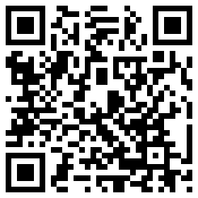 qrcode für APC ACRD101S - InRow DX 300mm Indoor Unit 100 120v /200 240v Standard CE/UL