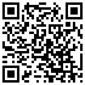 qrcode für APC ACCU100 - Condensing unit 200 240v CE/UL