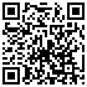 qrcode für APC InRow ball valve union - ACAC10062