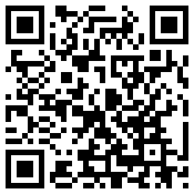 qrcode für APC Flooded Receiver 2 2L 75w heater - ACAC10063