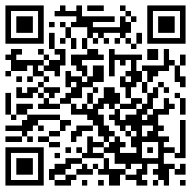 qrcode für APC Winter Accessory Kit - ACAC10057