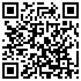 qrcode für Eaton 121443