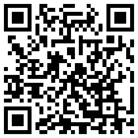 qrcode für INLINE 55367A - Basic Desktop II Tastatur Maus Set USB DE Layout optisch 1200dpi schwarz