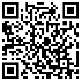 qrcode für Murrelektronik 7000-12241-1260500 - M12 Bu 0° PUR ge UL/CSA 5m
