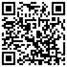 qrcode für HP 720 Dual Mode Rechargeable Wireless Tastatur GR (P) - 9T5B1AA#ABD