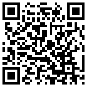 qrcode für Eska 525.612 - 5x25mm 0 315A 250V Feinsicherung flink