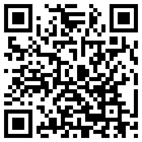 qrcode für OBO Bettermann 2005134