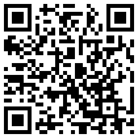 qrcode für HP 720 Dual Mode Rechargeable Wireless Tastatur Maus Combo GR (P) - 9T5A9AA#ABD