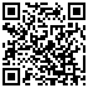 qrcode für USRobotics USR808402 - USB3 0 PCI ExpressCard