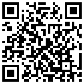 qrcode für ASUS RS720 E11 RS12U/10G/2 6KW/12NVMe/OCP/GPU - 90SF01Z1-M00270