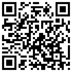 qrcode für APC AR8444 - SPools Vertical Fiber