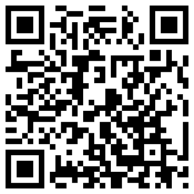 qrcode für Telekom 99936097 - Xiaomi RM Note 14 256GB 16 94cm 6 67Zoll grün