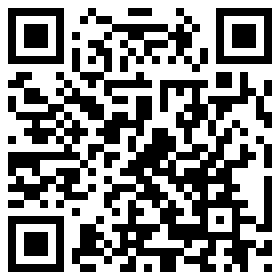 qrcode für Telekom 99936095 - Xiaomi RM Note 14 256GB 16 94cm 6 67Zoll schwarz