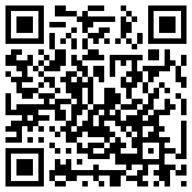 qrcode für Eaton 143542