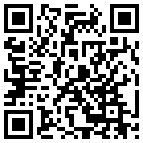 qrcode für Norbert Kordes H05VV-F 5G2,5 GR - H05VV 5G2 5 qmm grau 50m Ring Mittlere PVC Schlauchleitung