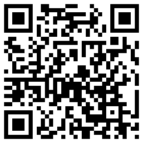 qrcode für Eaton 143407