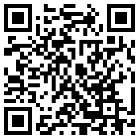 qrcode für Siemens 6ES7416-2FP07-0AB0 - CPU 416F 2 Zent