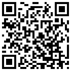 qrcode für Telekom 99936087 - Xiaomi RM Note 14 Pro 256GB 16 94cm 6 67Zoll blau