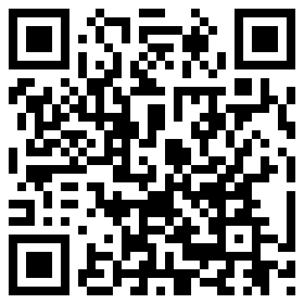 qrcode für Telekom 99936089 - Xiaomi RM Note 14 Pro 256GB 16 94cm 6 67Zoll schwarz