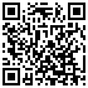 qrcode für LINDY 38421 - DisplayPort 1 4 Repeater