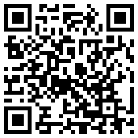 qrcode für Cisco CAB-L400-20-TNC-N= - 20 FT (6M) ULTRA LOW LOSS LMR