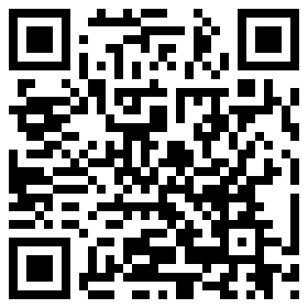 qrcode für Eaton 122633