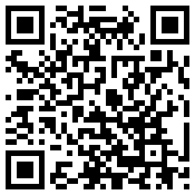 qrcode für Cisco ANT-4G-PNL-OUT-N= - MULTIBAND PANEL