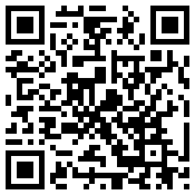 qrcode für LINDY 32024 - 1 5m USB 3 2 Typ Kabel 2 90 gewinkelt