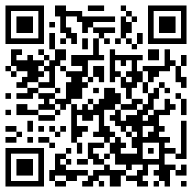 qrcode für LINDY 43401 - 5m USB 3 0 Aktivverlängerung Slim