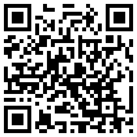 qrcode für LINDY 43402 - 8m USB 3 0 Aktivverlängerung Slim